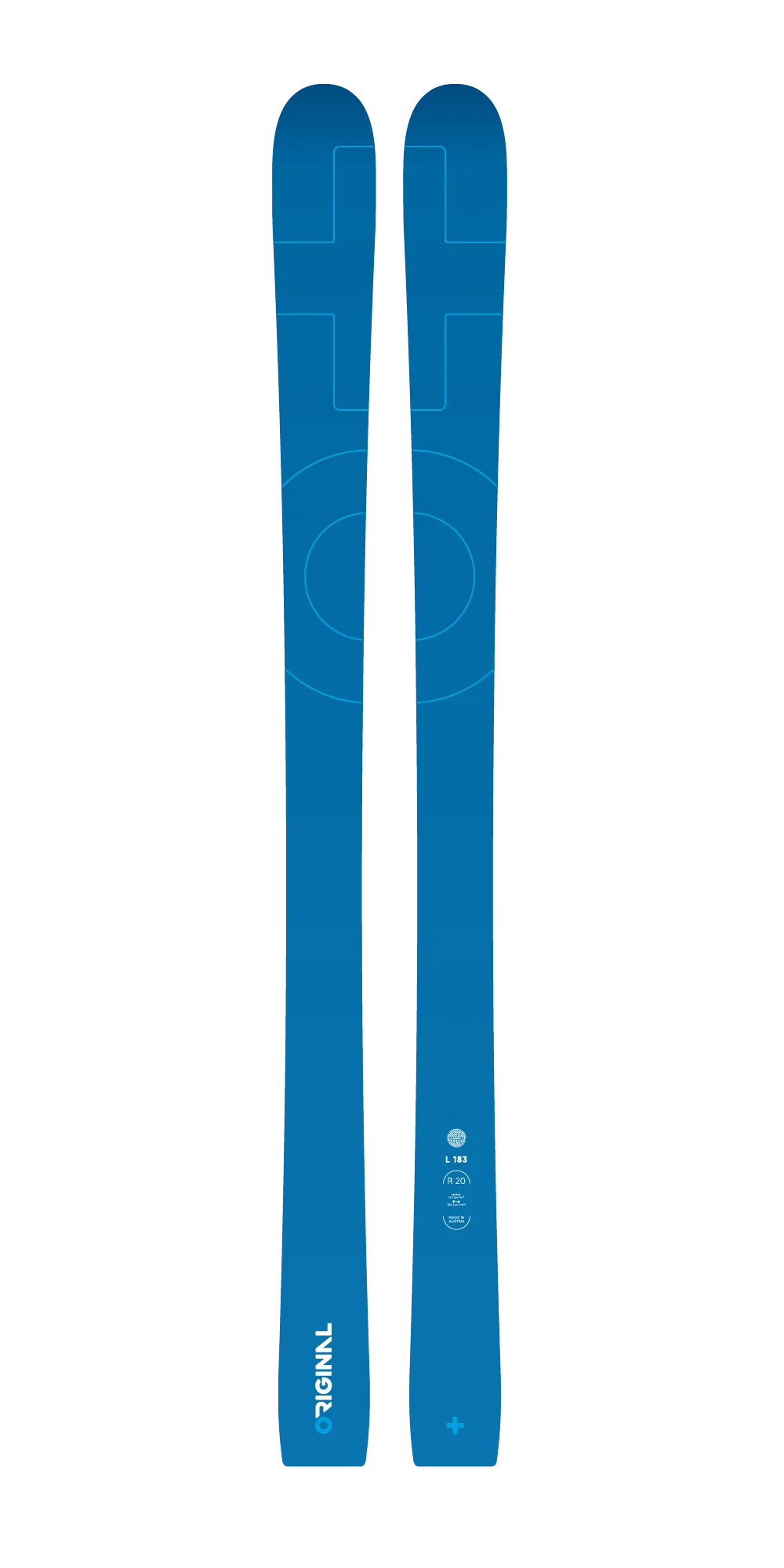 Vorschaubild 1