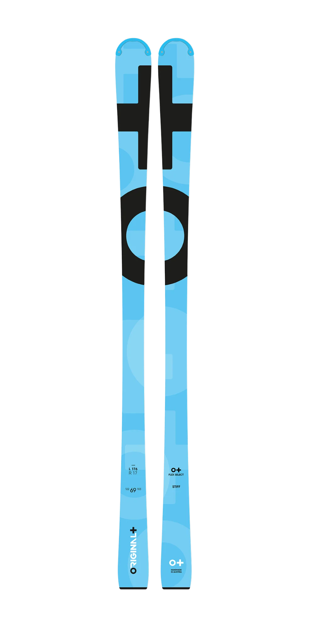Produktbild 3